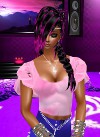 haut rose 1